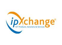 ipXchange