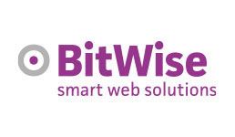 Bitwise