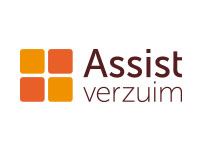 Assist Verzuim