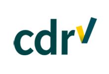 CDR 