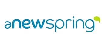aNewSpring