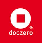 Doczero
