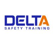 Delta